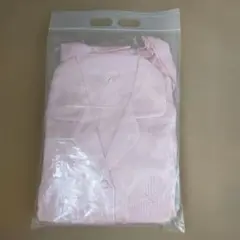 Item thumbnail for item c8a88469-658e-4857-9bd8-09bf2326a8fe