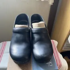 ダンスコ プロフェッショナル