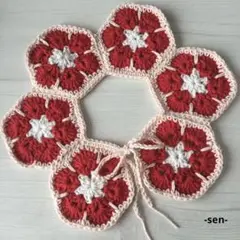 Item thumbnail for item 1a529662-7a02-4d3e-a339-7a51399c7064