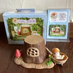 Item thumbnail for item aaba1b7d-d181-4486-8adf-be0c2e2ab128