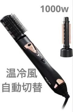 Item thumbnail for item 5b8f8f3b-c61b-4d38-837a-a4f1582fbd1a