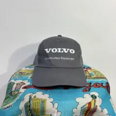 Item thumbnail for item 803204b3-6565-4dd2-bca2-f31e1f738b04