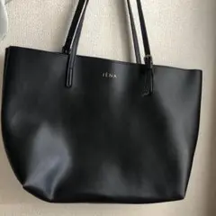 IENA バッグ