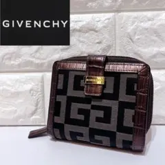 Item thumbnail for item ef5b305b-e54e-492d-a202-e3eb3e22f244