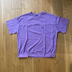 グリーンレーベルリラクシング　キッズ　150cm Tシャツ