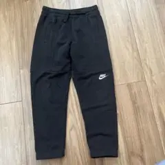 ナイキ　スウェットパンツ