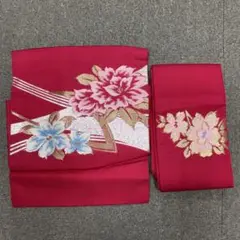 Item thumbnail for item 09c039ed-e35b-4c1e-af9f-2af7f92ffb79