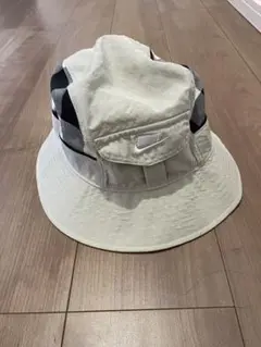 Item thumbnail for item 17465f6a-b23b-4bf4-aa3c-a429970fbd0e