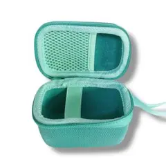 Item thumbnail for item 028a33fe-21a4-4b04-b743-750690ab50bd