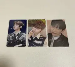 Item thumbnail for item c84985e5-8dd6-4b65-b7f2-6544cbbace5d