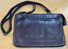 DOCHE バッグ