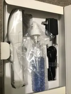 SKINSKIP MINI