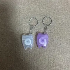 Item thumbnail for item 77f16535-116d-4ec3-a489-3551af0aff3b