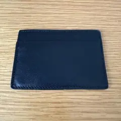 グッチ GUCCI カードケース