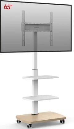 Item thumbnail for item 008d883e-fc7c-4671-a765-4f7750899b53