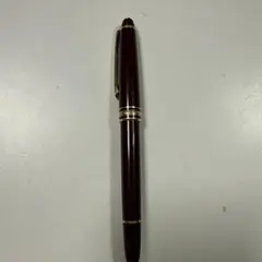 Item thumbnail for item 0e944cb5-1f33-40a0-b91f-d08bcbdebe3c