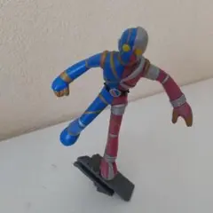 バンダイ 石ノ森 コレクション 人造人間キカイダー