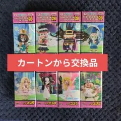 Item thumbnail for item 63923c8f-3975-4cdc-b564-0c466b1740e4