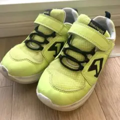 Item thumbnail for item 11633473-41b0-4fa9-a296-7f2cf6b9ec6c