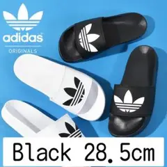 値下げ adidas シャワーサンダル アディダス
