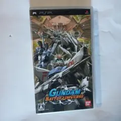 Item thumbnail for item 02afa23a-3d12-4475-ab90-8637d6c20eb8