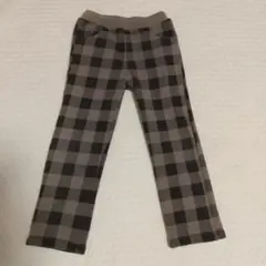 Item thumbnail for item 90d0a898-79e2-4b08-87db-9780155eaa80