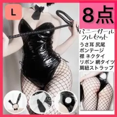 Item thumbnail for item 1fa51431-a478-4687-b399-5fe6d28d86ba
