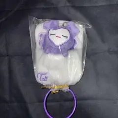Item thumbnail for item 71a87d49-7d24-4895-8cdb-639232935932