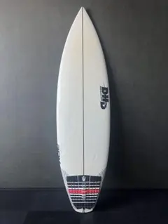 tmk  DHD サーフボード 3DV EPS 3DV – DHD SURF JAPAN