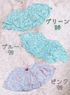 Item thumbnail for item 0380dc5f-3973-4e1c-9026-947de7c5f25a