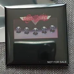 Item thumbnail for item 0987ba4a-c611-44ab-af52-75ce3f93196a