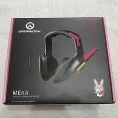 2025年最新】razer ヘッドセット d.vaの人気アイテム - メルカリ