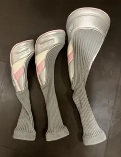 Item thumbnail for item 0b946994-0f81-46cf-b184-52b49d62d918