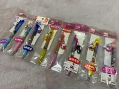 Item thumbnail for item 95477f6f-0e95-4b47-83a4-8e815c140a02