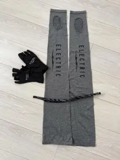 Item thumbnail for item 35486e21-e327-41bb-9edf-4cc07bd1f93d
