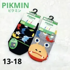 Item thumbnail for item 5e97f587-acc1-4cf1-ab52-4f888ef7e27a