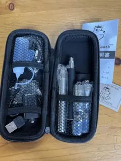 2025年最新】kannaway vapeの人気アイテム - メルカリ