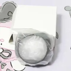 Item thumbnail for item 5b41796d-0b40-4a5a-8db0-3eb0f7afc76a