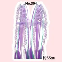 Item thumbnail for item 1540134e-75ba-47cc-a865-639c8952eda4