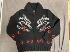Item thumbnail for item cb6638bb-5da6-4aa1-95b4-308ded67551a