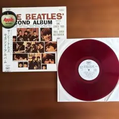 Item thumbnail for item 374dc2c0-7299-4862-b91c-f701b9bb7060