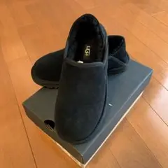 UGG KENTON ケントン スリッポン 24cm サイズ6
