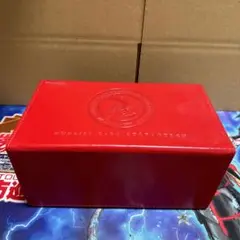 m60208285720_1.jpg?1725271612