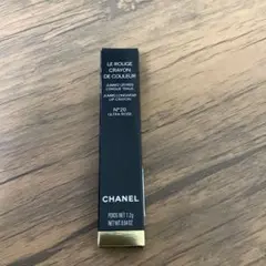 Item thumbnail for item 3ff9beb1-a738-4ba2-aa71-f7de70c03c44