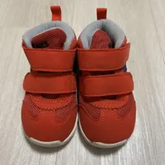 Item thumbnail for item 138df168-ddc8-4850-a731-1f98ce62902e