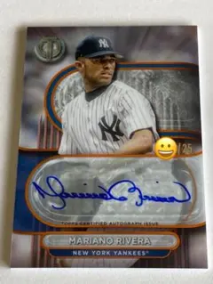 Item thumbnail for item 0db85f48-7bf3-49fc-a123-f6358447b61a