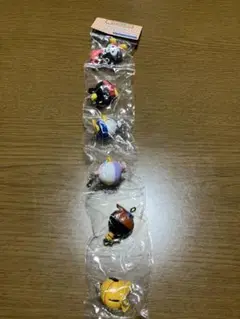ディズニーはファン　年間定期購読者　ドクペプレゼント　つながる　フィギュア