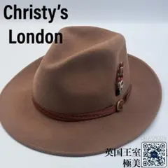 Item thumbnail for item def4da70-6287-4818-9d16-f9c519dfbc1f