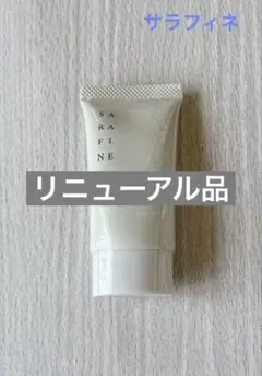 Item thumbnail for item 385ccd7b-0039-40d3-bf20-b6e13794351b