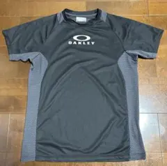 Item thumbnail for item 0cb9ca57-f325-4c34-aeb5-0dba8c4da8a4